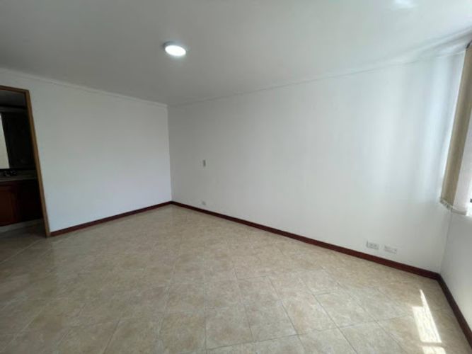 Apartamento en arriendo en La Florida, Medellín · foto 11 de 18