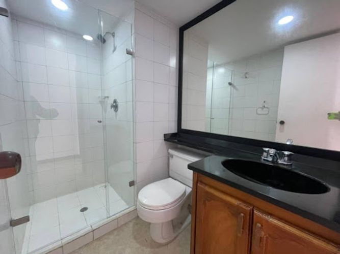 Apartamento en arriendo en La Florida, Medellín · foto 13 de 18