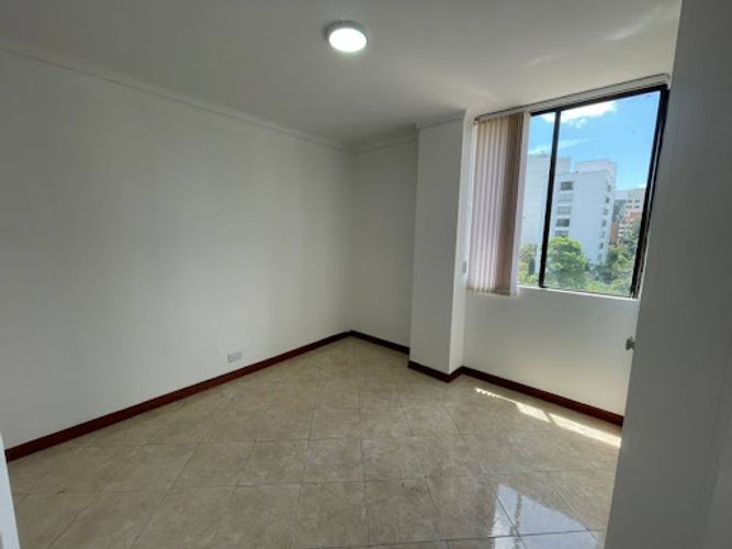 Apartamento en arriendo en La Florida, Medellín · foto 15 de 18