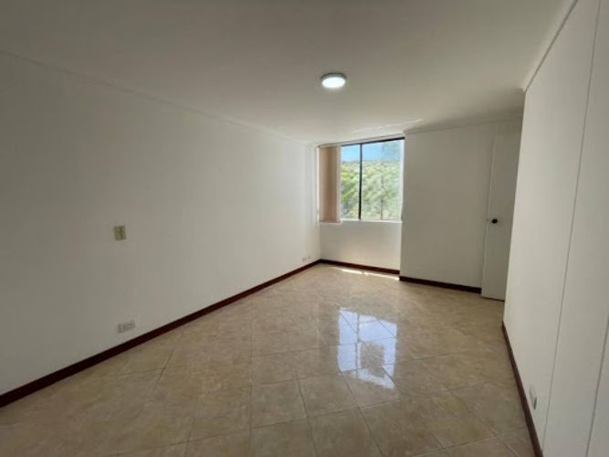 Apartamento en arriendo en La Florida, Medellín · foto 18 de 18