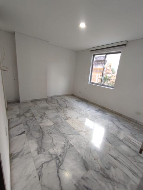 Apartamento de 3 alcobas en arriendo en Laureles, Medellín, 120 m² · foto 10 de 20