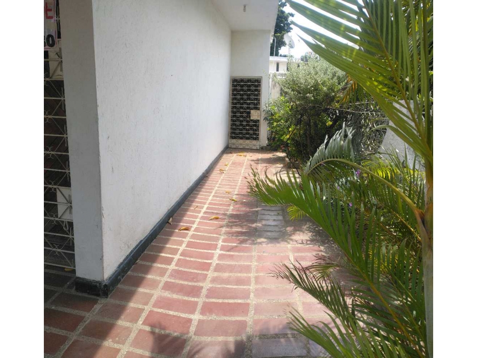 Casa en venta en Las Delicias, Santa Marta · foto 5 de 18