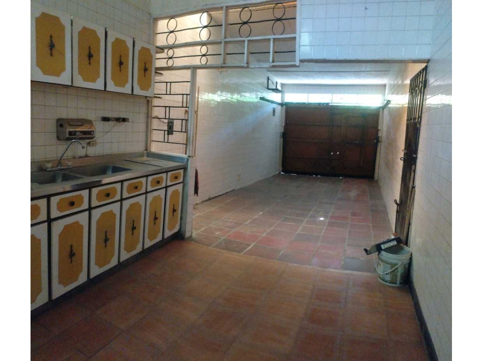 Casa en venta en Las Delicias, Santa Marta · foto 6 de 18