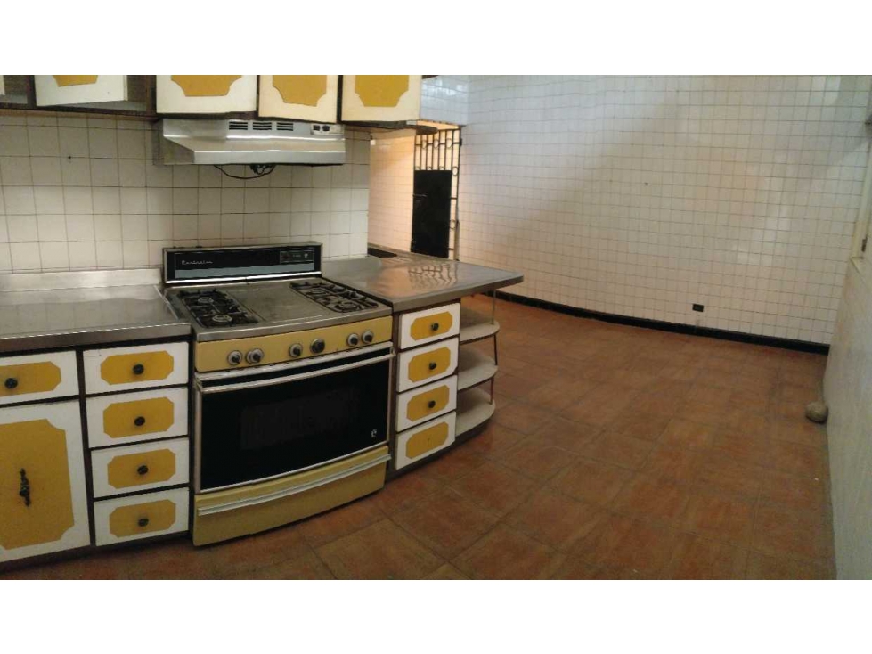 Casa en venta en Las Delicias, Santa Marta · foto 7 de 18