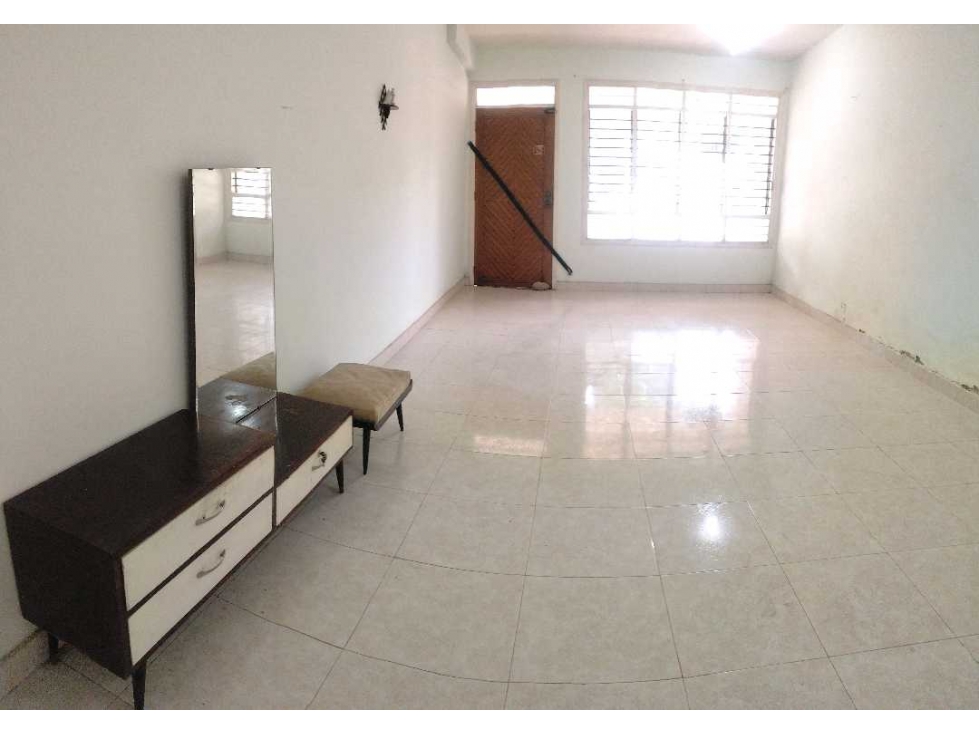 Casa en venta en Las Delicias, Santa Marta · foto 8 de 18