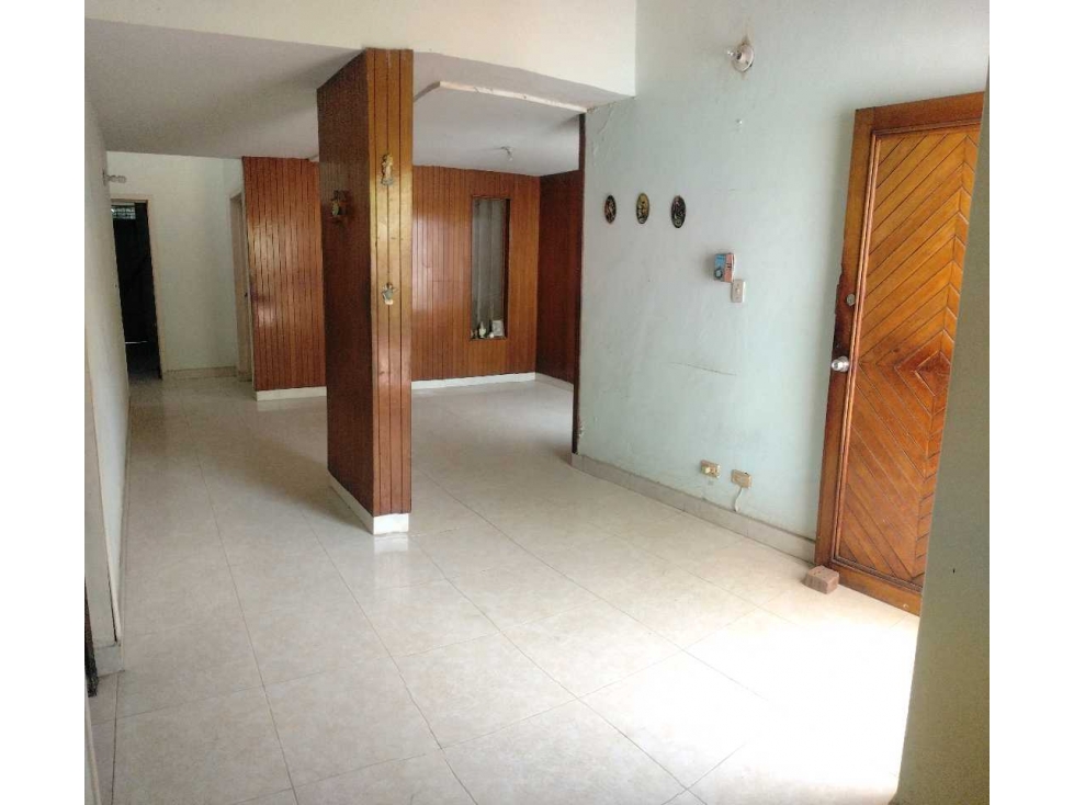 Casa en venta en Las Delicias, Santa Marta · foto 9 de 18