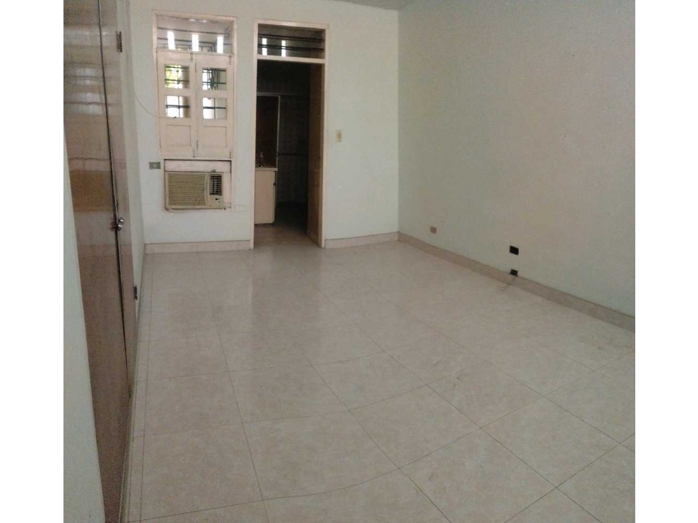 Casa en venta en Las Delicias, Santa Marta · foto 10 de 18