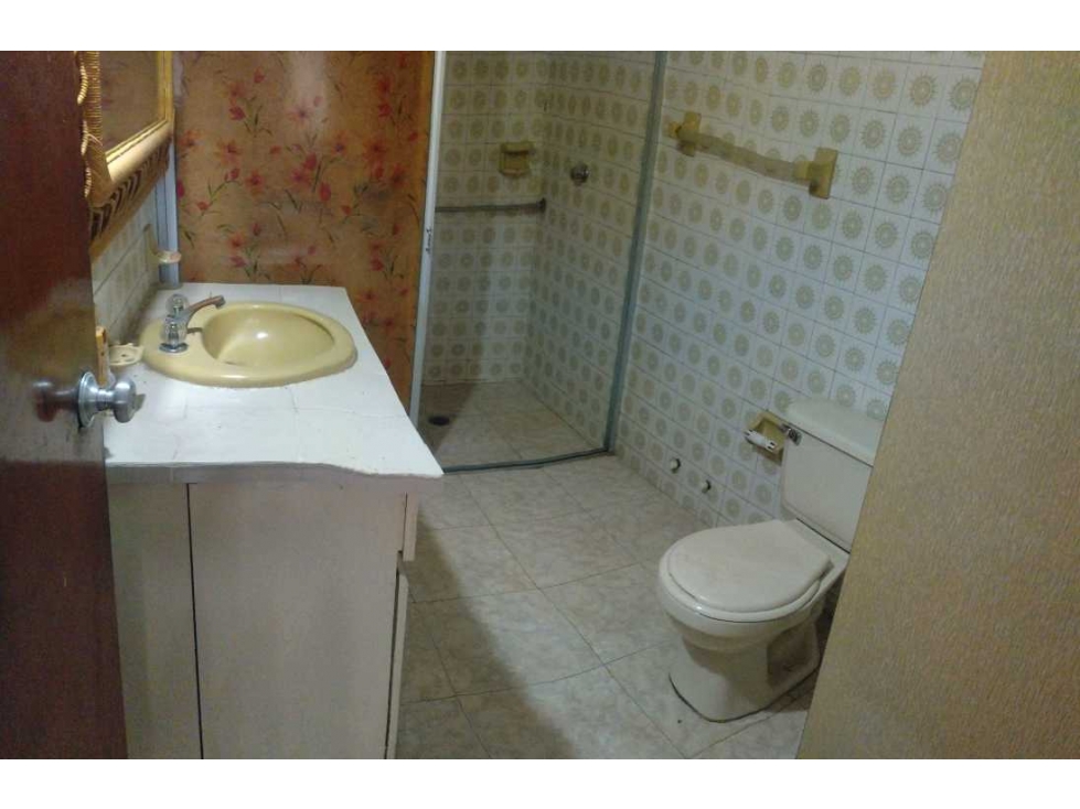 Casa en venta en Las Delicias, Santa Marta · foto 11 de 18