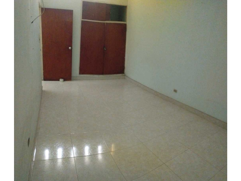 Casa en venta en Las Delicias, Santa Marta · foto 12 de 18