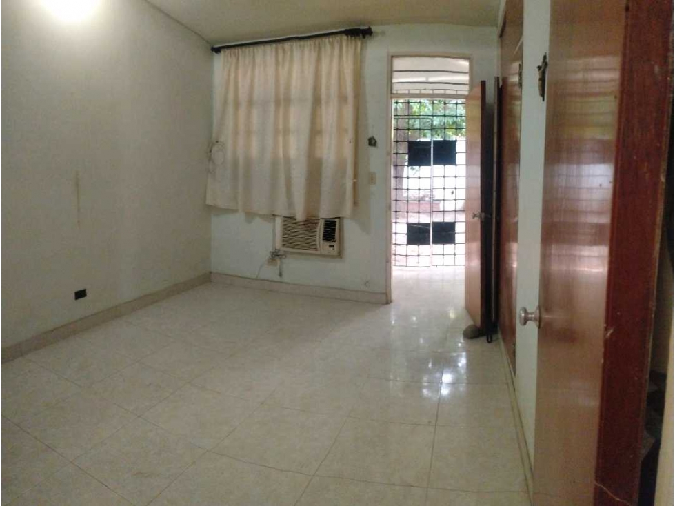 Casa en venta en Las Delicias, Santa Marta · foto 13 de 18
