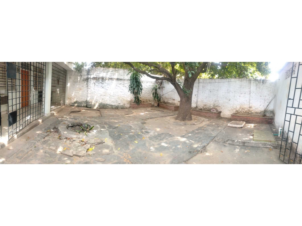 Casa en venta en Las Delicias, Santa Marta · foto 14 de 18