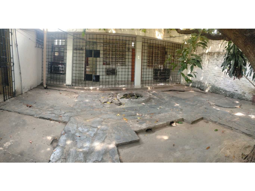 Casa en venta en Las Delicias, Santa Marta · foto 15 de 18