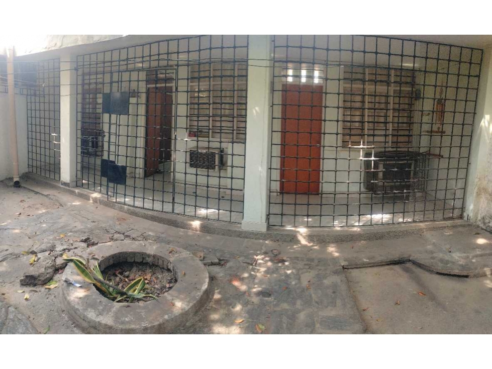 Casa en venta en Las Delicias, Santa Marta · foto 16 de 18