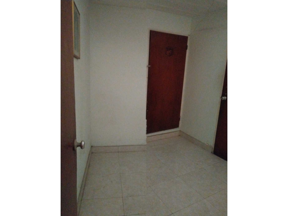 Casa en venta en Las Delicias, Santa Marta · foto 17 de 18