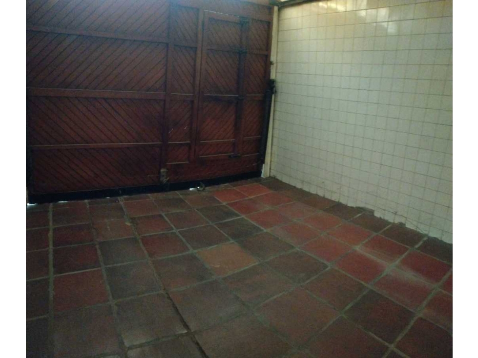 Casa en venta en Las Delicias, Santa Marta · foto 18 de 18