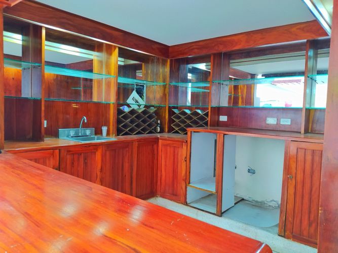 Casa de 5 alcobas en venta en Ciudad Jardin, Cali, 1615 m² · foto 6 de 16