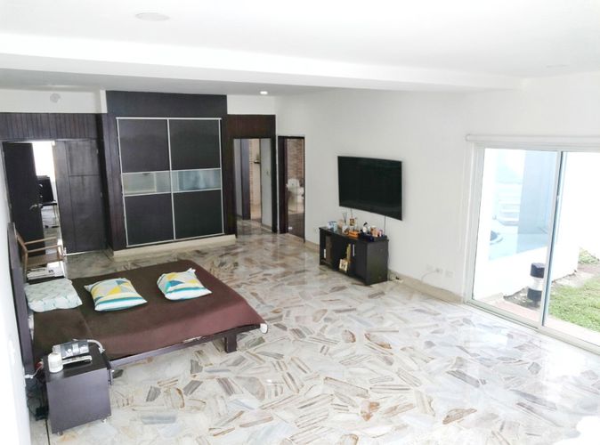 Casa de 5 alcobas en venta en Ciudad Jardin, Cali, 1615 m² · foto 7 de 16