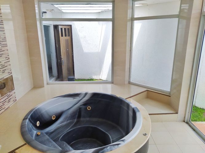 Casa de 5 alcobas en venta en Ciudad Jardin, Cali, 1615 m² · foto 8 de 16