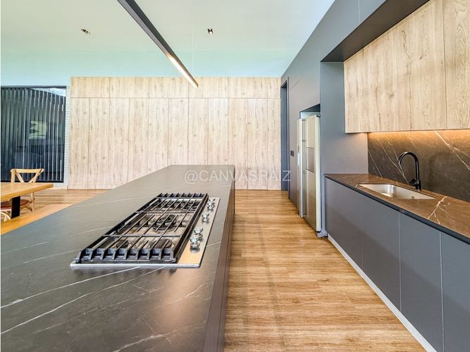 Finca en venta en El Portento, El Retiro, 461 m² · foto 5 de 17