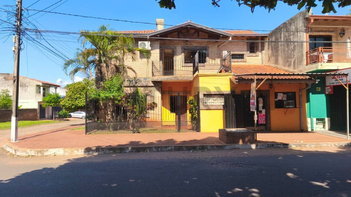Casa en venta en San Lorenzo — foto 3