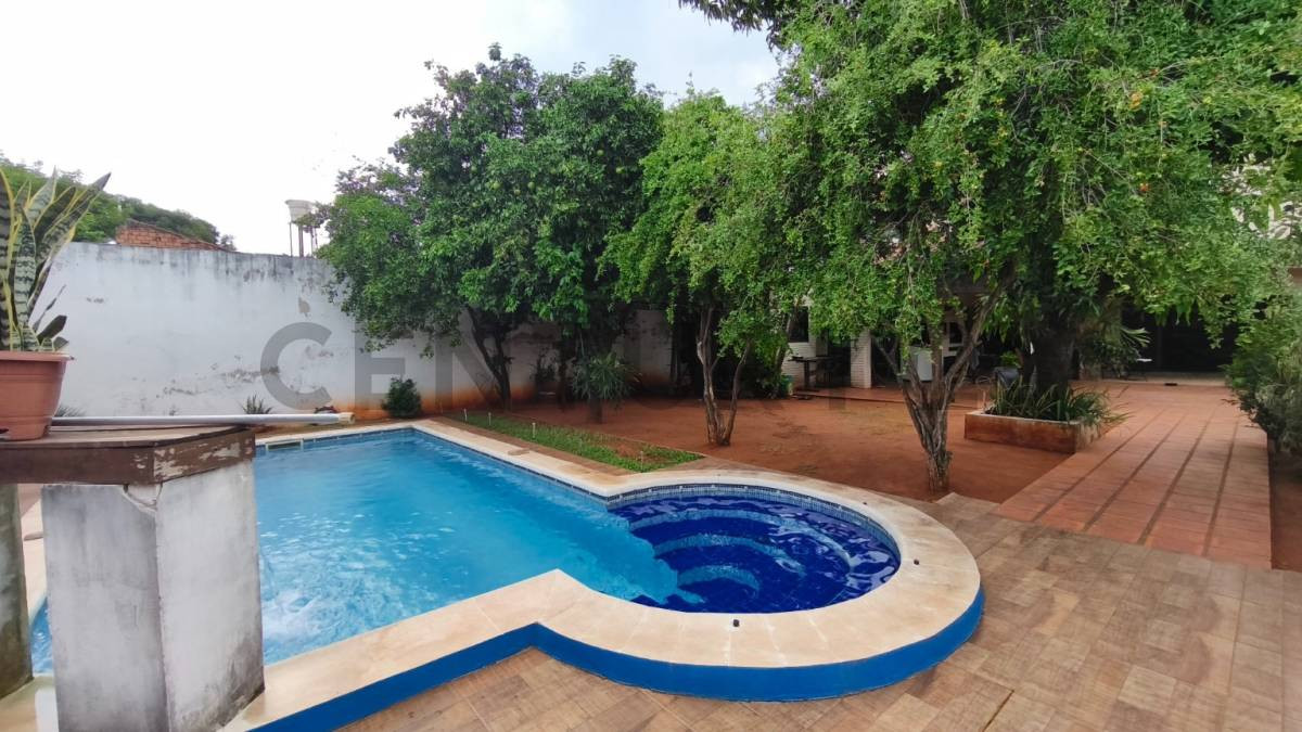 Casa en venta en San Lorenzo — foto 2