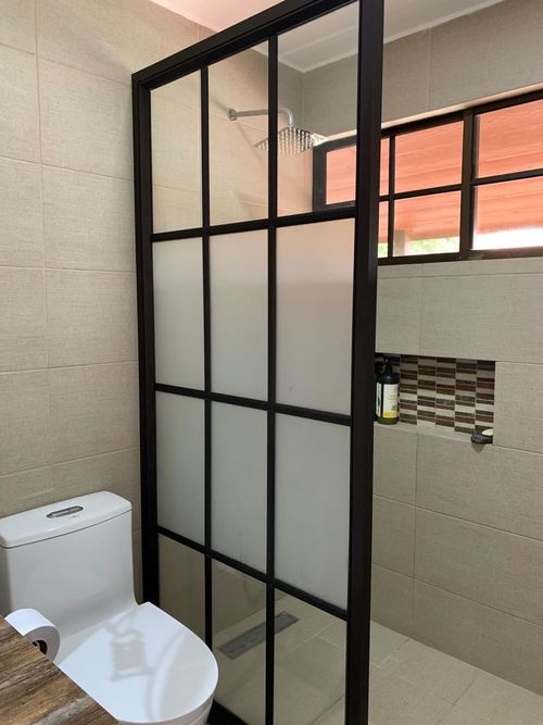 Casa de 3 alcobas en venta en Villa Campestre, Soledad, 392 m² · foto 9 de 16
