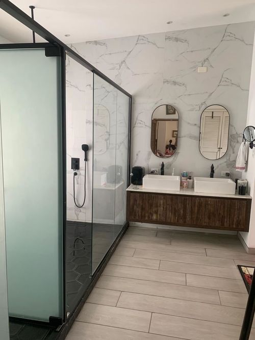 Casa de 3 alcobas en venta en Villa Campestre, Soledad, 392 m² · foto 11 de 16