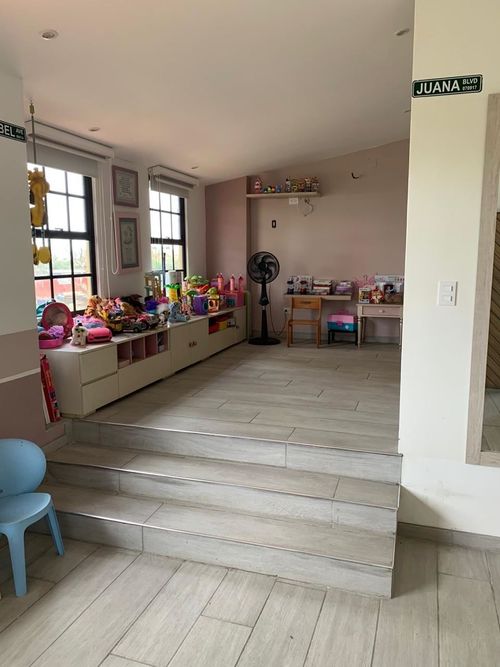 Casa de 3 alcobas en venta en Villa Campestre, Soledad, 392 m² · foto 12 de 16