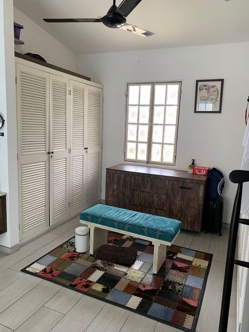 Casa de 3 alcobas en venta en Villa Campestre, Soledad, 392 m² · foto 15 de 16