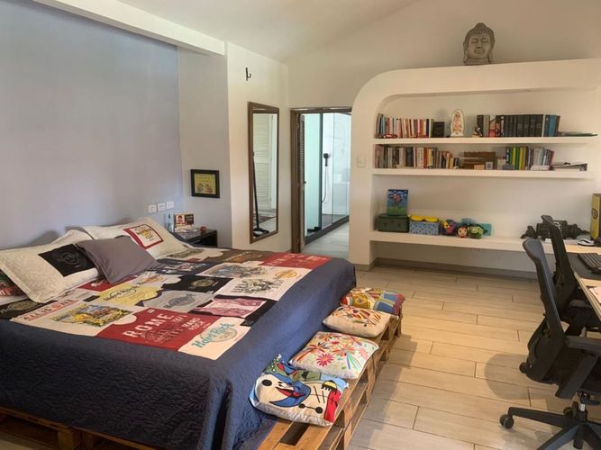 Casa de 3 alcobas en venta en Villa Campestre, Soledad, 392 m² · foto 16 de 16