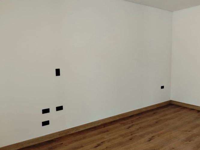 Apartamento de 3 alcobas en arriendo en El Poblado, Medellín, 133 m² · foto 16 de 19