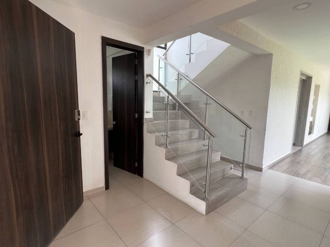 Casa de 5 alcobas en venta en Matapalo, Palmira, 491 m² · foto 11 de 24