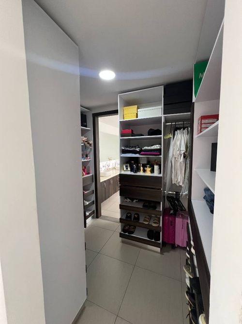 Casa de 5 alcobas en venta en Matapalo, Palmira, 491 m² · foto 16 de 24