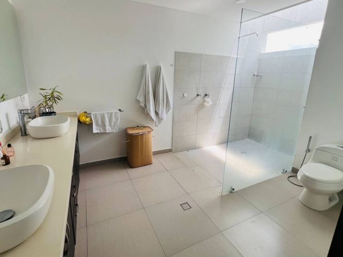 Casa de 5 alcobas en venta en Matapalo, Palmira, 491 m² · foto 17 de 24