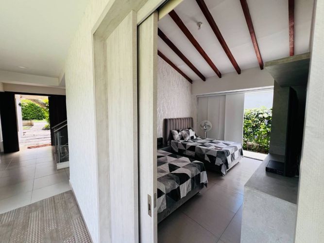 Casa de 5 alcobas en venta en Matapalo, Palmira, 491 m² · foto 20 de 24