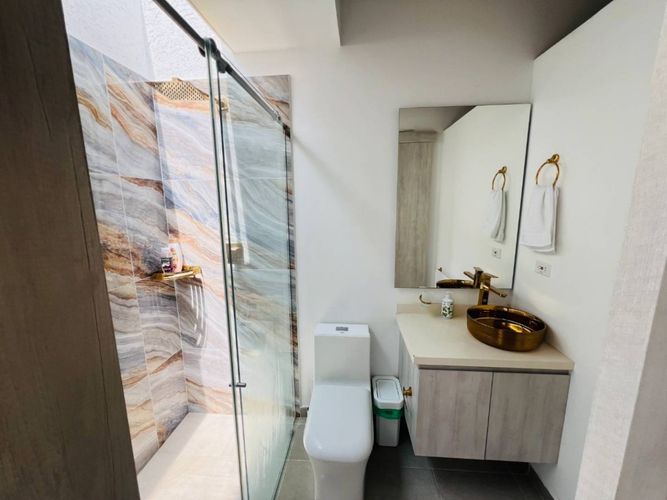 Casa de 5 alcobas en venta en Matapalo, Palmira, 491 m² · foto 21 de 24