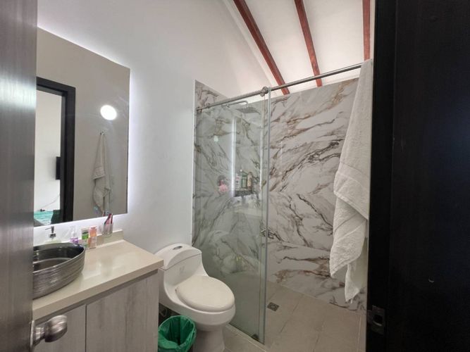 Casa de 5 alcobas en venta en Matapalo, Palmira, 491 m² · foto 24 de 24