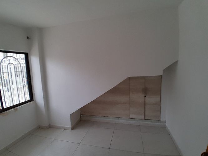 Casa de 8 alcobas en venta en Las Margaritas, Soledad, 180 m² · foto 6 de 24