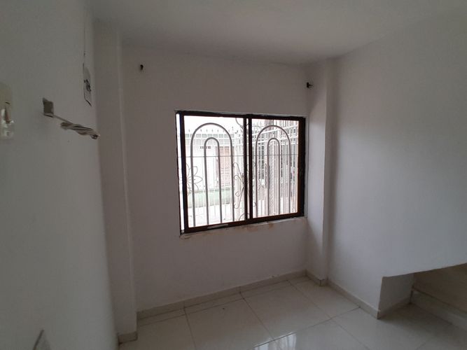 Casa de 8 alcobas en venta en Las Margaritas, Soledad, 180 m² · foto 7 de 24