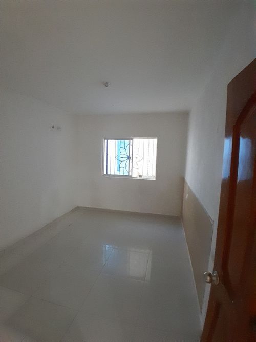 Casa de 8 alcobas en venta en Las Margaritas, Soledad, 180 m² · foto 9 de 24