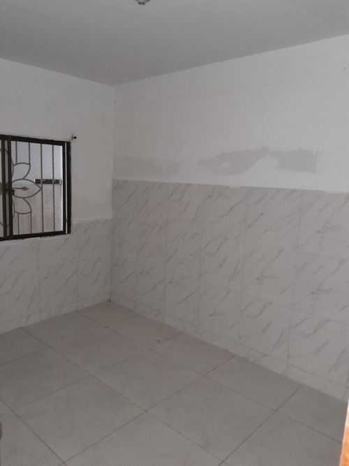 Casa de 8 alcobas en venta en Las Margaritas, Soledad, 180 m² · foto 11 de 24