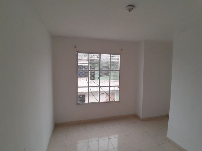 Casa de 8 alcobas en venta en Las Margaritas, Soledad, 180 m² · foto 21 de 24