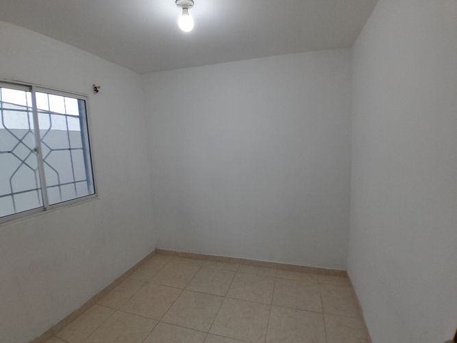 Casa de 8 alcobas en venta en Las Margaritas, Soledad, 180 m² · foto 22 de 24