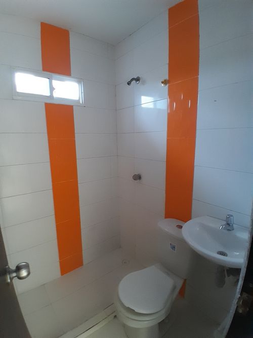 Casa de 8 alcobas en venta en Las Margaritas, Soledad, 180 m² · foto 23 de 24