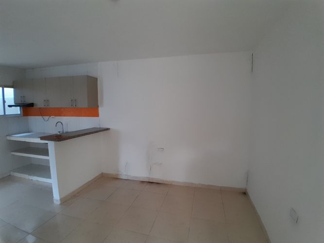 Casa de 8 alcobas en venta en Las Margaritas, Soledad, 180 m² · foto 24 de 24