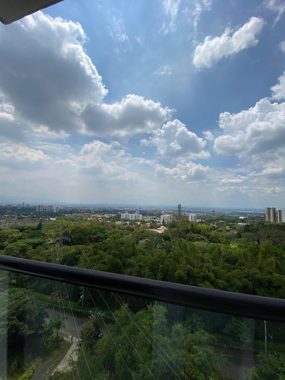 Apartamento en venta en Pance, Cali 2