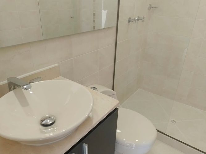 Apartamento de 3 alcobas en arriendo en El Poblado, Medellín, 79 m² · foto 17 de 17