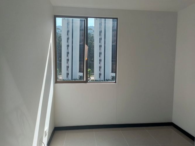 Apartamento de 3 alcobas en arriendo en El Poblado, Medellín, 79 m² · foto 12 de 17