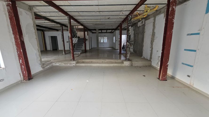 Local en arriendo en El Golf, Barranquilla, 450 m² · foto 4 de 18