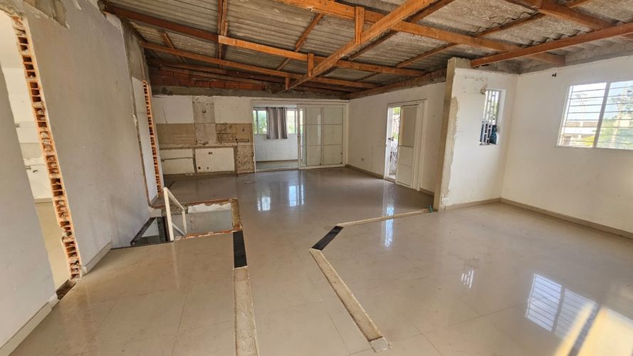 Local en arriendo en El Golf, Barranquilla, 450 m² · foto 5 de 18
